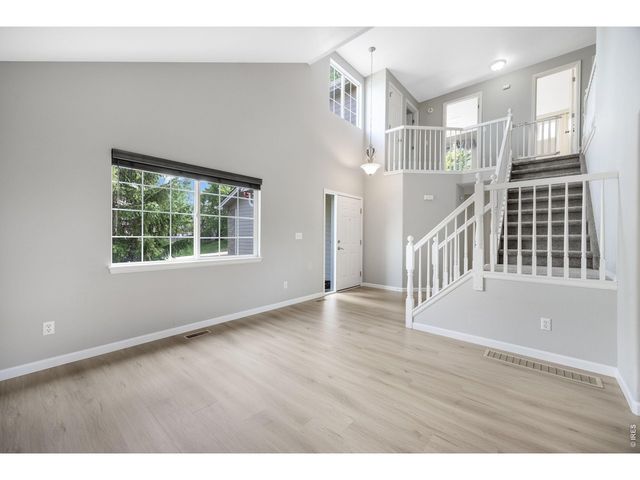 432 Hudson Ct, Fort Collins, CO 80525
