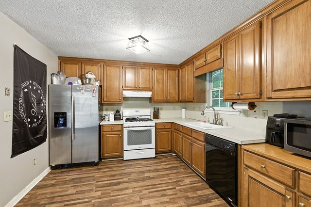 549 Travaden Trail, Hiawassee, GA 30546