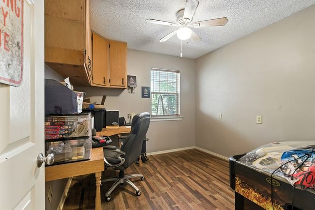 549 Travaden Trail, Hiawassee, GA 30546