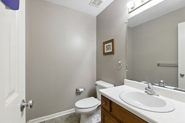 549 Travaden Trail, Hiawassee, GA 30546