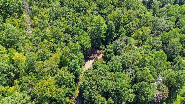 549 Travaden Trail, Hiawassee, GA 30546