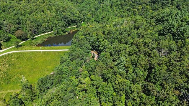 549 Travaden Trail, Hiawassee, GA 30546