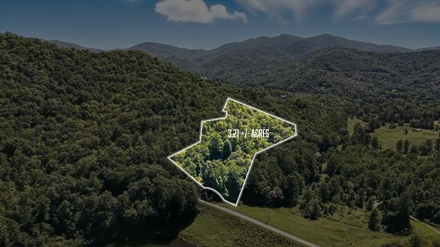 549 Travaden Trail, Hiawassee, GA 30546