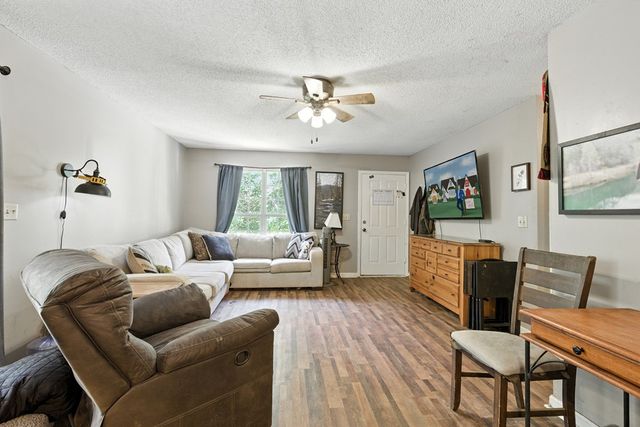 549 Travaden Trail, Hiawassee, GA 30546