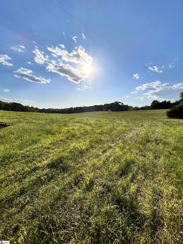 08 Sc - 413 Highway, Anderson, SC 29621
