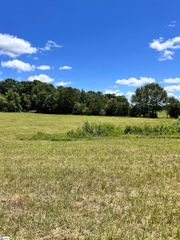 08 Sc - 413 Highway, Anderson, SC 29621