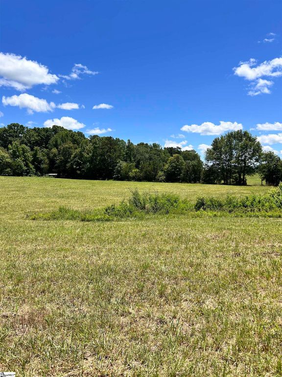 08 Sc - 413 Highway, Anderson, SC 29621