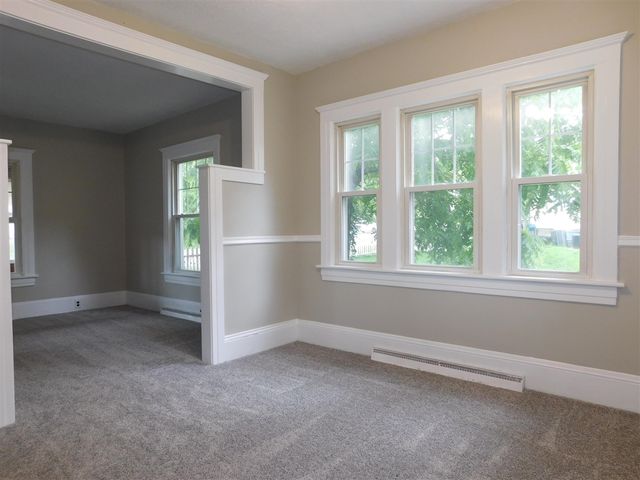 1238 3rd Street, Jackson, MI 49203