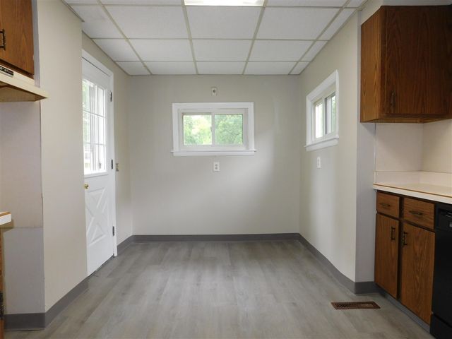 1238 3rd Street, Jackson, MI 49203