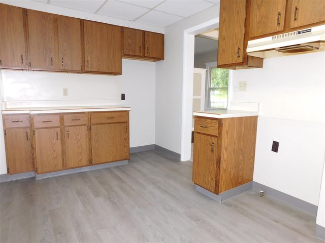 1238 3rd Street, Jackson, MI 49203