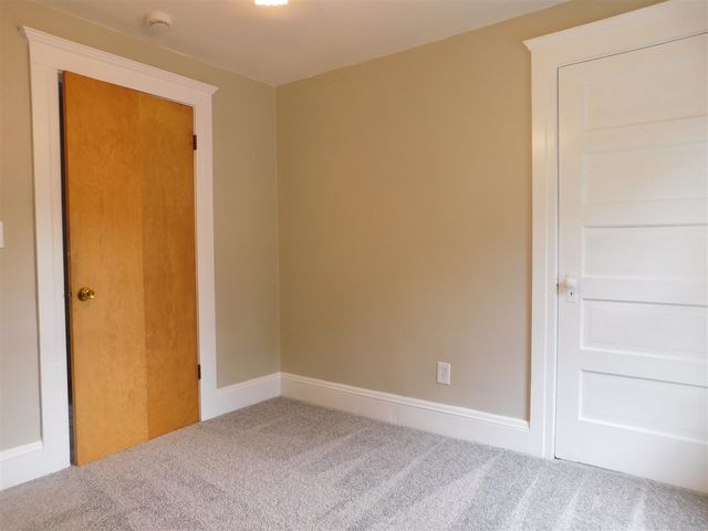 1238 3rd Street, Jackson, MI 49203