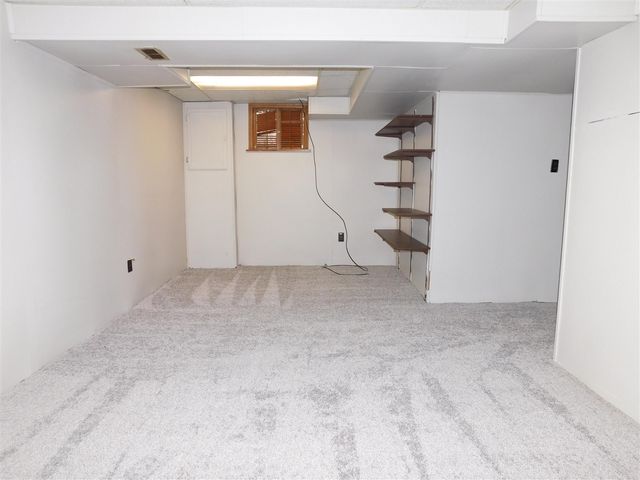 1238 3rd Street, Jackson, MI 49203