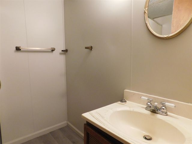 1238 3rd Street, Jackson, MI 49203