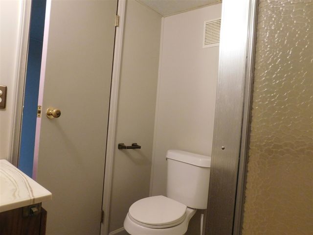 1238 3rd Street, Jackson, MI 49203