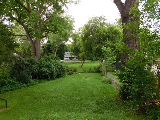 1238 3rd Street, Jackson, MI 49203