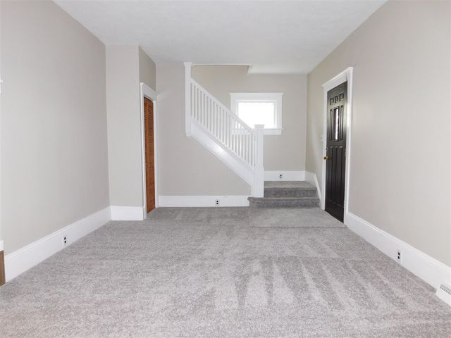 1238 3rd Street, Jackson, MI 49203