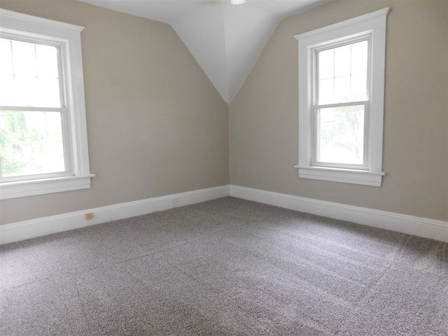 1238 3rd Street, Jackson, MI 49203