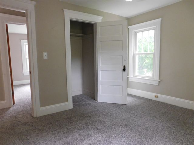 1238 3rd Street, Jackson, MI 49203
