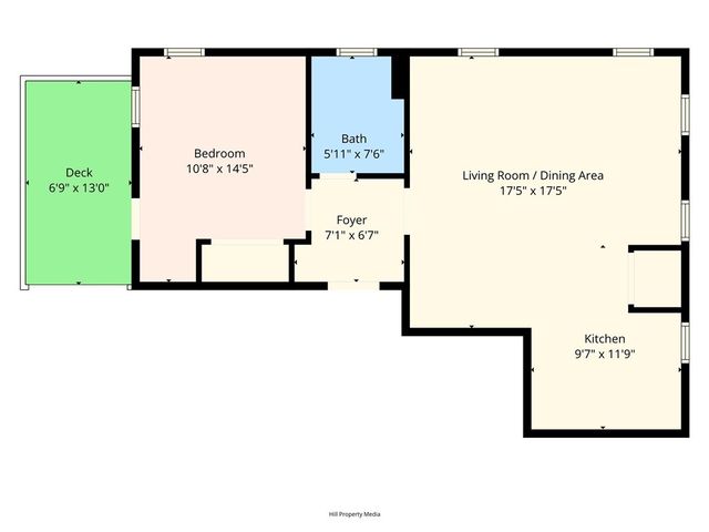 304 E Park B, Savannah, GA 31401