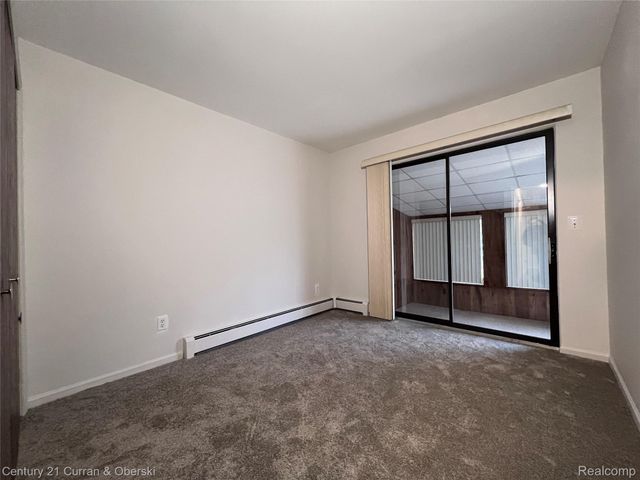 61958 Ticonderoga Drive, South Lyon, MI 48178