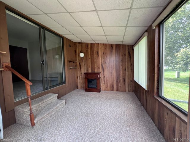 61958 Ticonderoga Drive, South Lyon, MI 48178