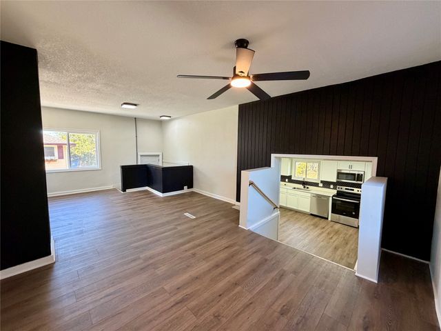 3140 SE 5th Street, Des Moines, IA 50315