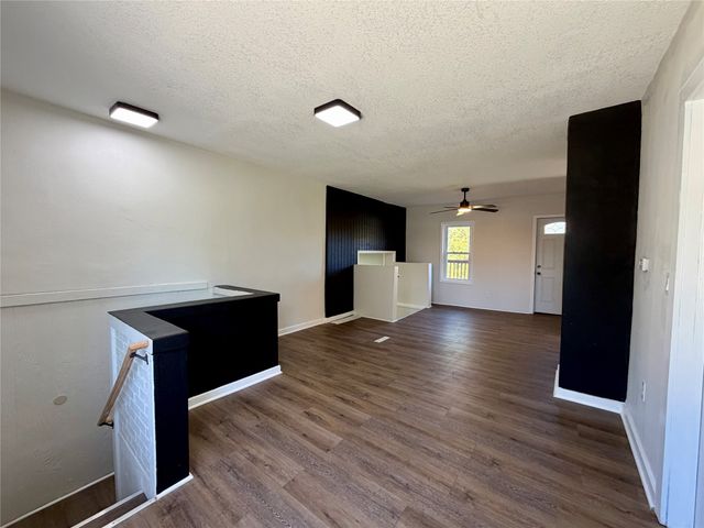 3140 SE 5th Street, Des Moines, IA 50315