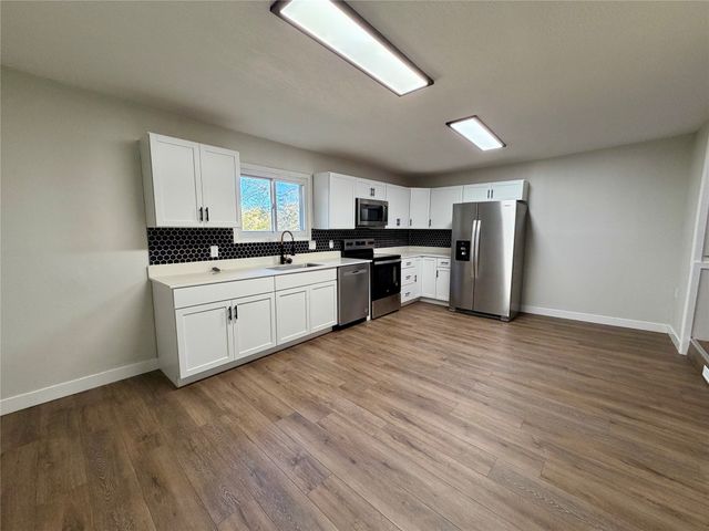 3140 SE 5th Street, Des Moines, IA 50315