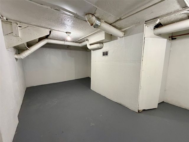 3140 SE 5th Street, Des Moines, IA 50315