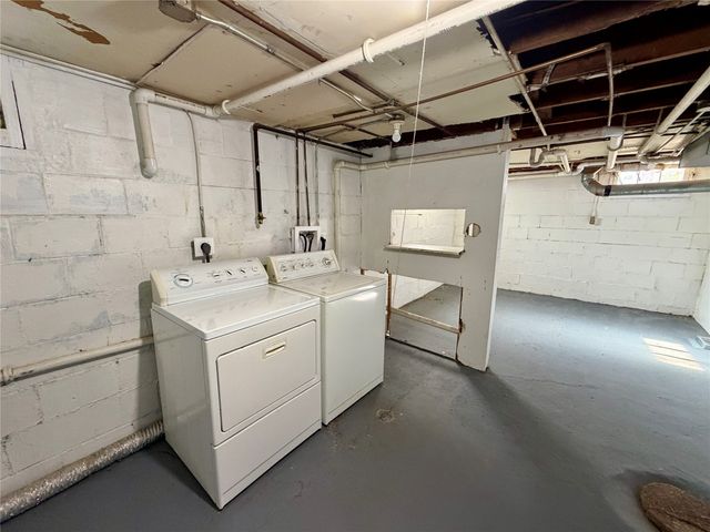 3140 SE 5th Street, Des Moines, IA 50315