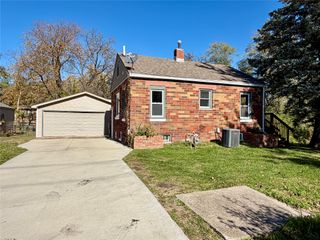3140 SE 5th Street, Des Moines, IA 50315