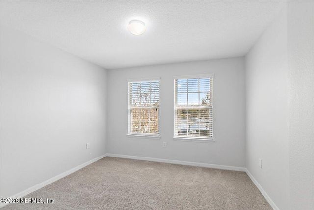 13960 BERRYVIEW Road, Jacksonville, FL 32258