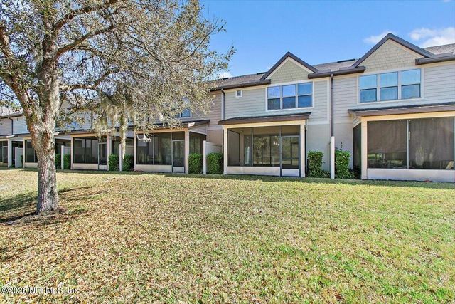 13960 BERRYVIEW Road, Jacksonville, FL 32258