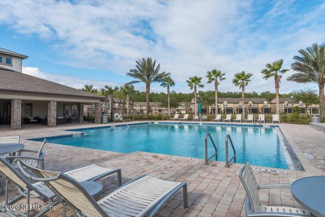 13960 BERRYVIEW Road, Jacksonville, FL 32258