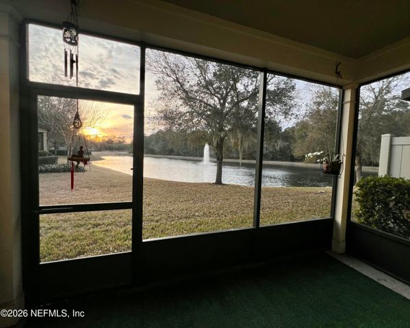 13960 BERRYVIEW Road, Jacksonville, FL 32258