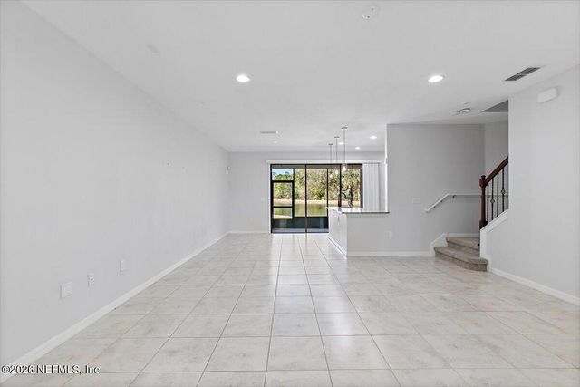 13960 BERRYVIEW Road, Jacksonville, FL 32258