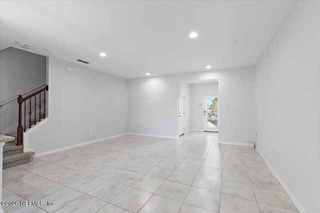 13960 BERRYVIEW Road, Jacksonville, FL 32258