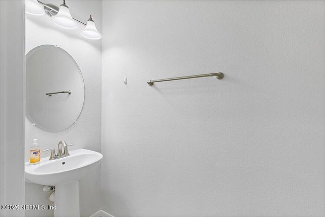 13960 BERRYVIEW Road, Jacksonville, FL 32258