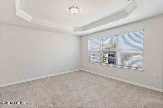 13960 BERRYVIEW Road, Jacksonville, FL 32258