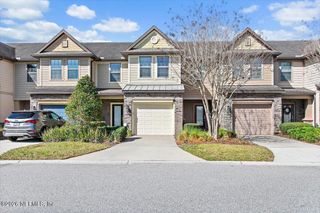 13960 BERRYVIEW Road, Jacksonville, FL 32258