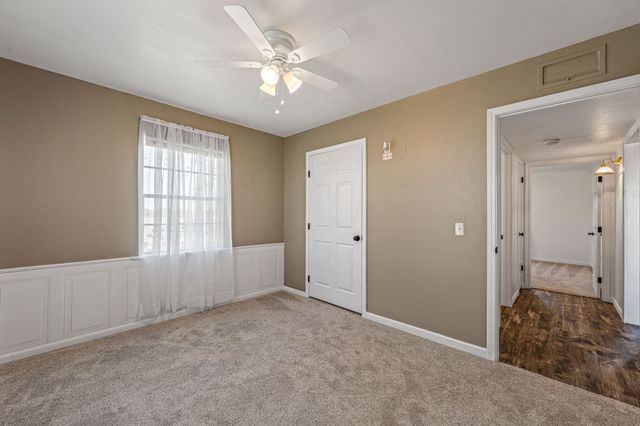 800 County Road 322, Comanche, TX 76442