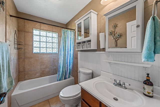 800 County Road 322, Comanche, TX 76442