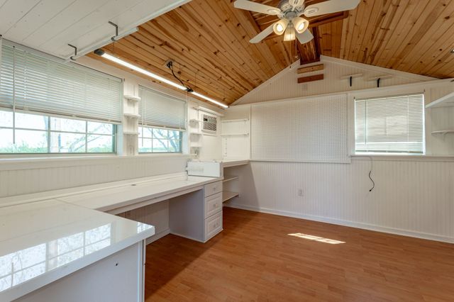 800 County Road 322, Comanche, TX 76442