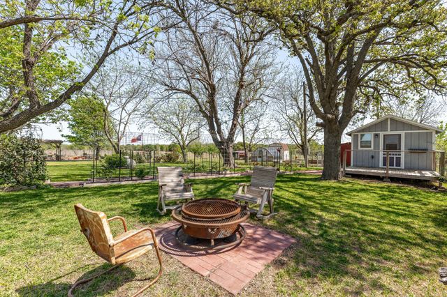 800 County Road 322, Comanche, TX 76442