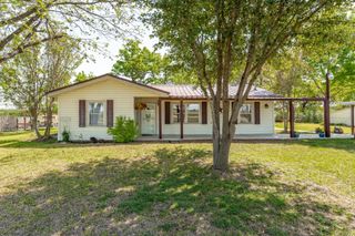 800 County Road 322, Comanche, TX 76442