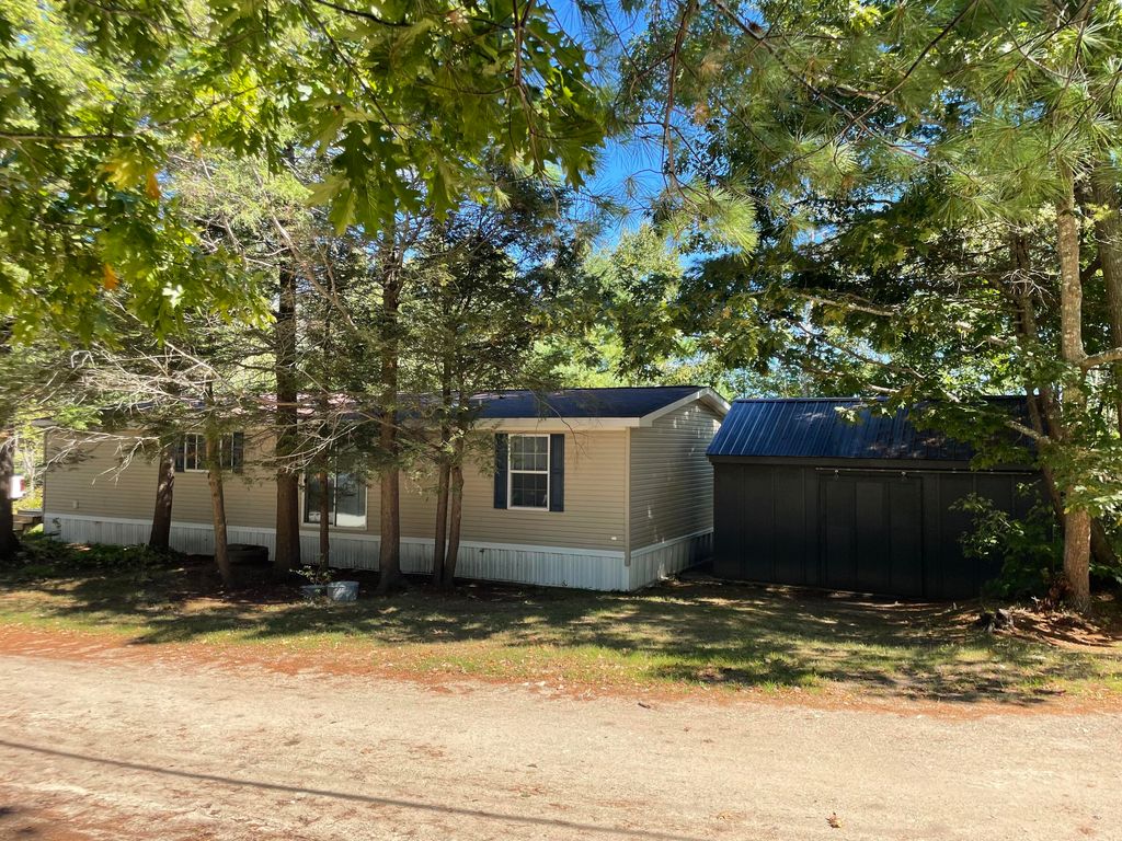 60 Pit Road, Phippsburg, ME 04562 — photo 4