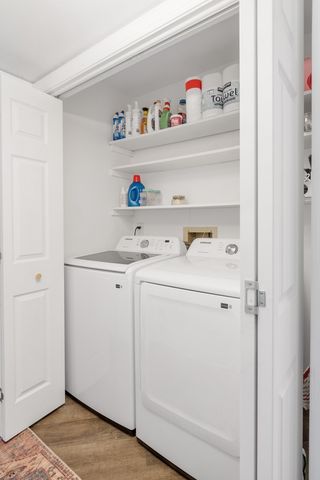 5813 Brentwood Trce, Brentwood, TN 37027