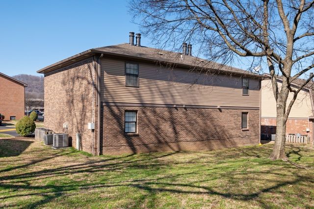 5813 Brentwood Trce, Brentwood, TN 37027