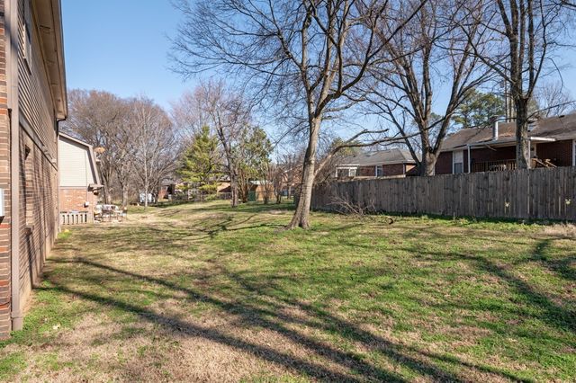 5813 Brentwood Trce, Brentwood, TN 37027
