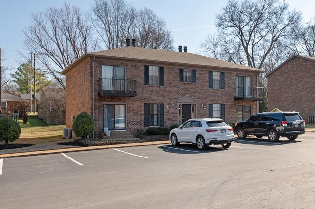 5813 Brentwood Trce, Brentwood, TN 37027